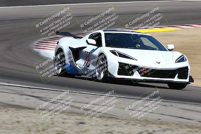 media/May-18-2025-Speed Ventures (Sun) [[b6e29aef7d]]/Red/Session 2 (Turn 5)/